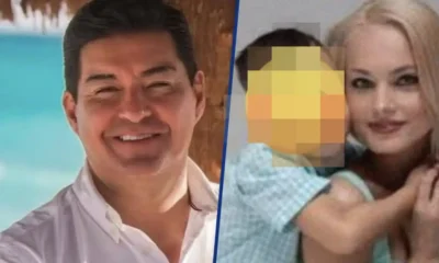 Buscan a Padres de Niño Fallecido por Desnutrición y Abandono en CDMX