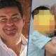Buscan a Padres de Niño Fallecido por Desnutrición y Abandono en CDMX