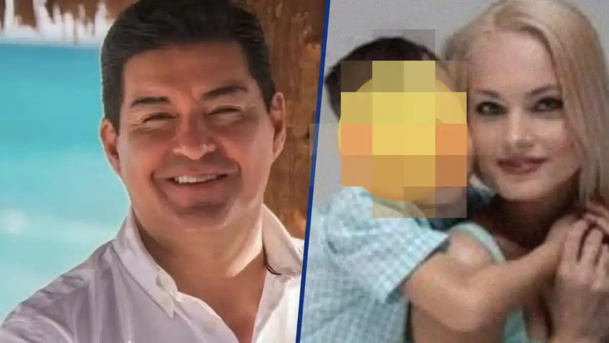 Buscan a Padres de Niño Fallecido por Desnutrición y Abandono en CDMX