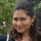 Muere Norma del Mar, actriz de “La Rosa de Guadalupe” y “El Señor de los Cielos»