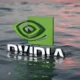 DeepSeek desafía a Nvidia y hunde su valor en el mercado