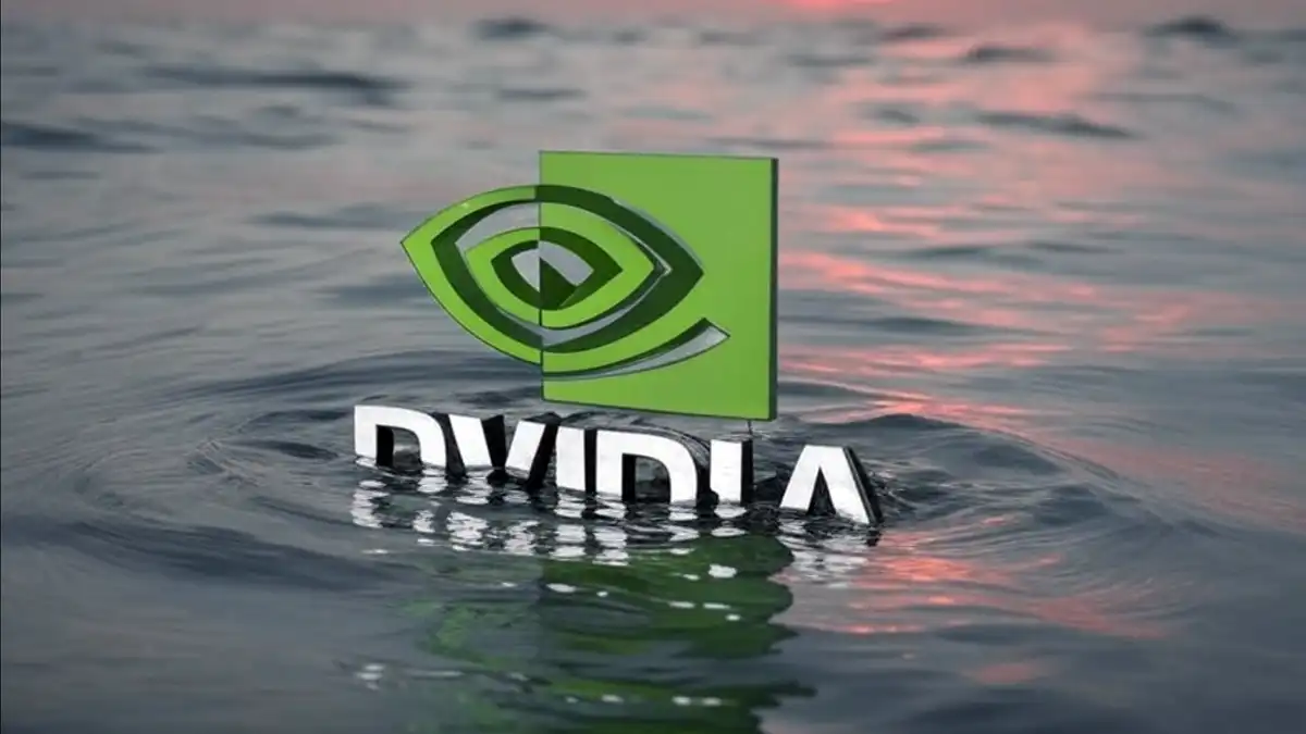 DeepSeek desafía a Nvidia y hunde su valor en el mercado