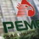 Sheinbaum ordena inspección de Pemex en todo el Golfo para descartar fugas
