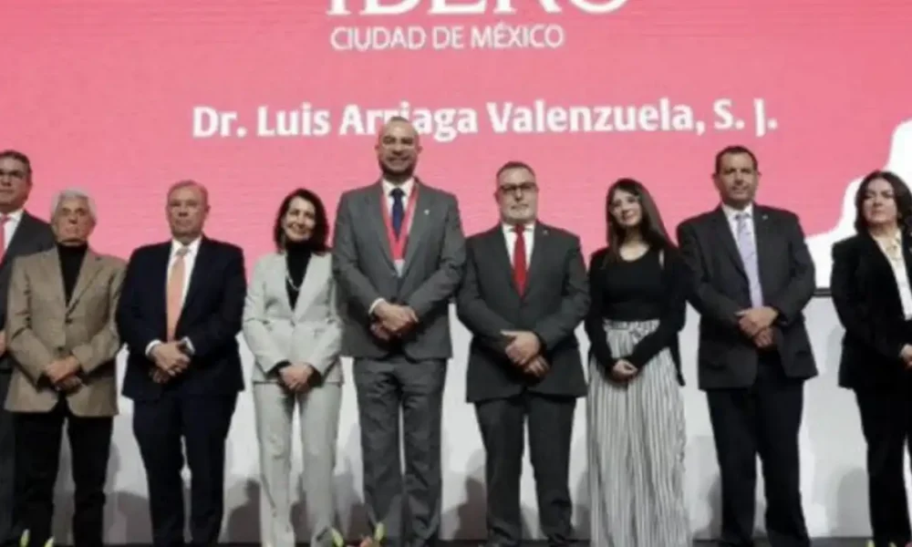 Una mujer presidente en México: un paso hacia la igualdad