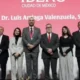 Una mujer presidente en México: un paso hacia la igualdad