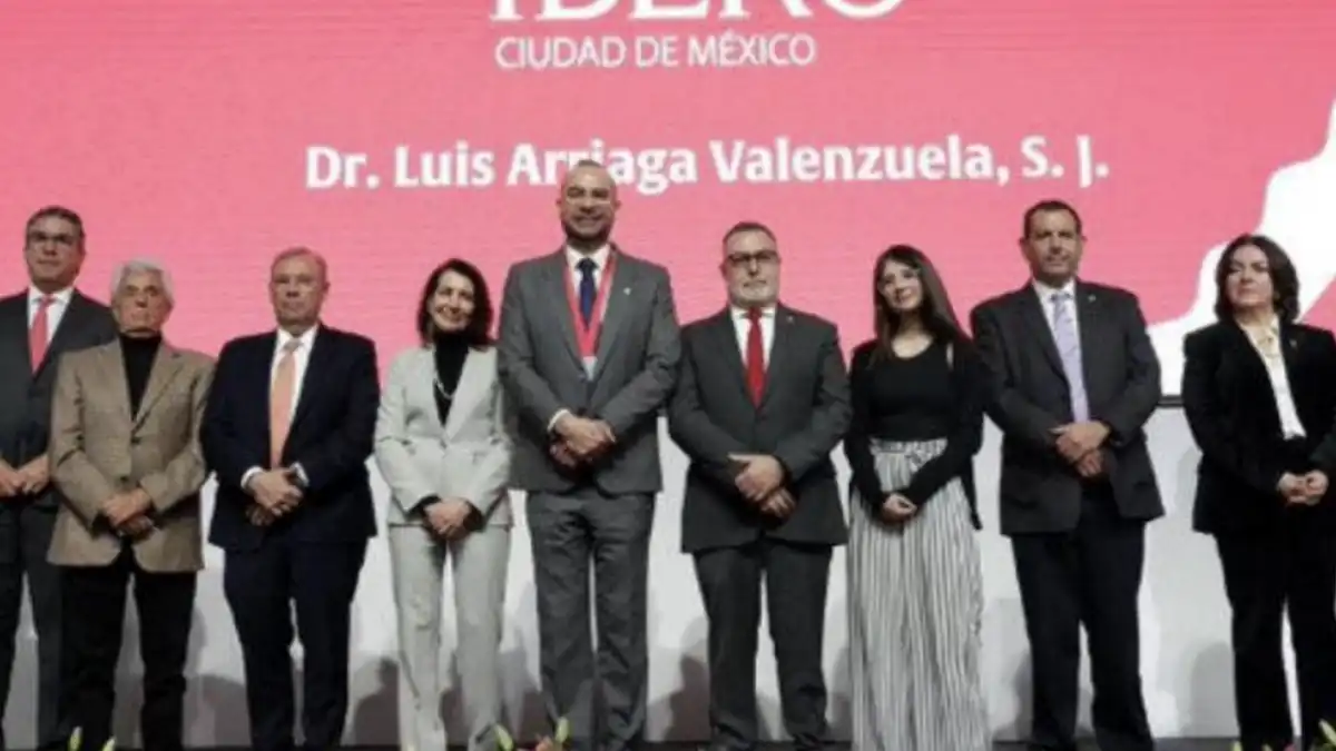 Una mujer presidente en México: un paso hacia la igualdad