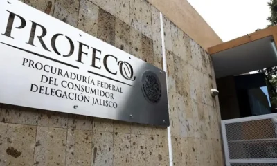 Profeco Intensifica Operativo Contra Gasolineras con Precios Abusivos