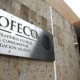 Profeco Intensifica Operativo Contra Gasolineras con Precios Abusivos
