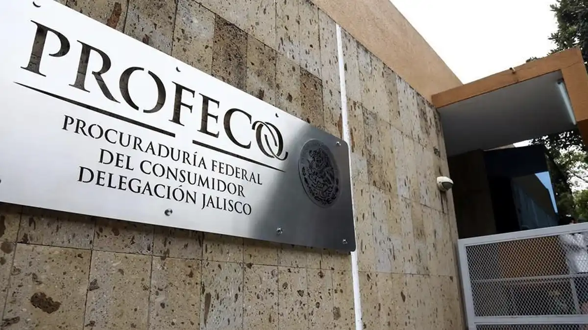 Profeco Intensifica Operativo Contra Gasolineras con Precios Abusivos