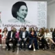 Diputados aprueban cambios a la reforma judicial y aplazan parte de la elección hasta 2028