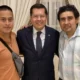 Liberan a los dos mexicanos secuestrados por rebeldes hutíes en Yemen