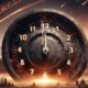 El reloj del fin del mundo ya está a 90 segundos del Apocalipsis