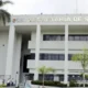 Inician auditorías en Secretaría de Salud de Chiapas