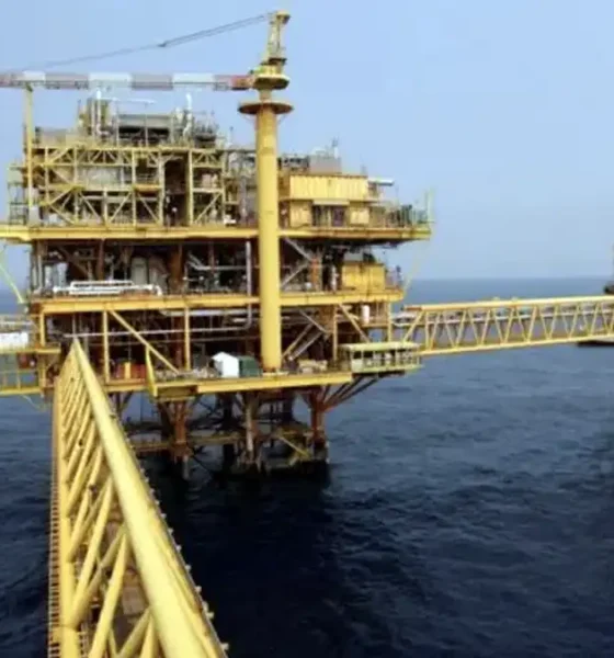 La soberanía energética de México se estrella contra la realidad de Pemex