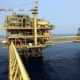El derrame de petróleo en Golfo de México sigue sin control y sin responsable claro