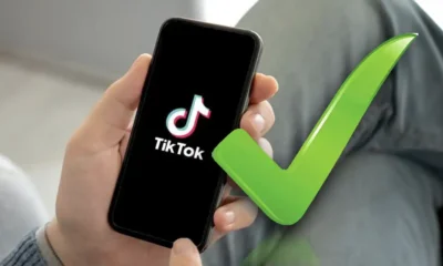 ¿Cómo usar TikTok desde EE.UU.? Esta es la solución para eludir el bloqueo