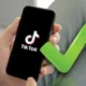 ¿Cómo usar TikTok desde EE.UU.? Esta es la solución para eludir el bloqueo
