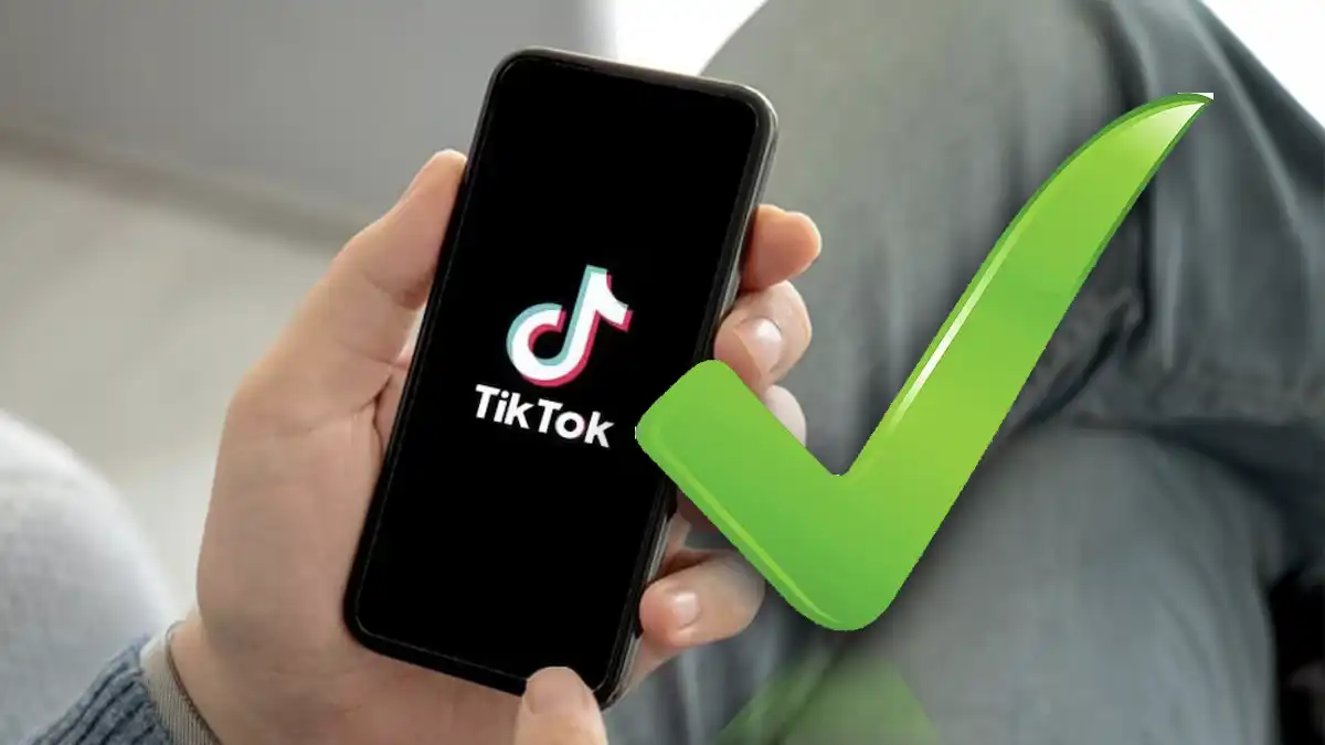 ¿Cómo usar TikTok desde EE.UU.? Esta es la solución para eludir el bloqueo