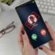 ¿Llamada de «posible spam» en tu teléfono? ¿Qué significa?