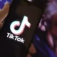 La Suprema Corte avala la prohibición de TikTok