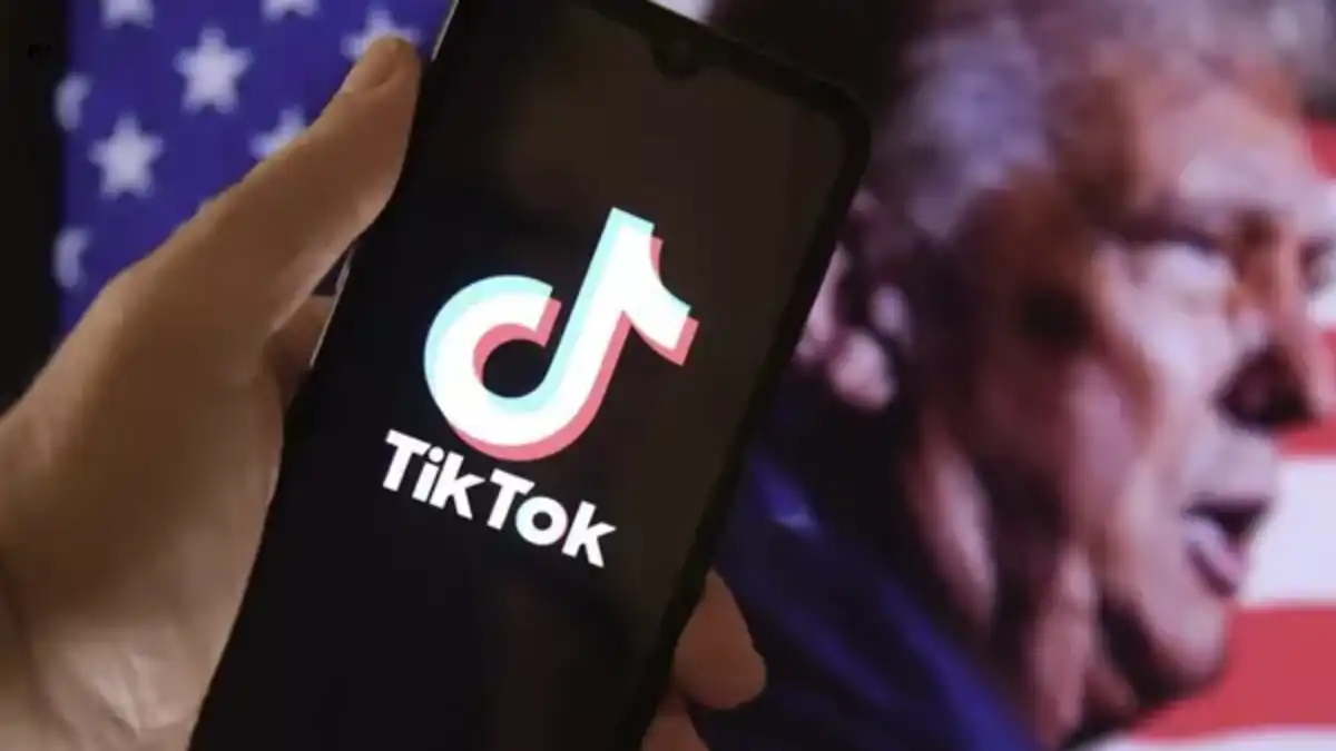 La Suprema Corte avala la prohibición de TikTok