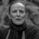 Muere Tolita Figueroa, destacada vestuarista y escenógrafa