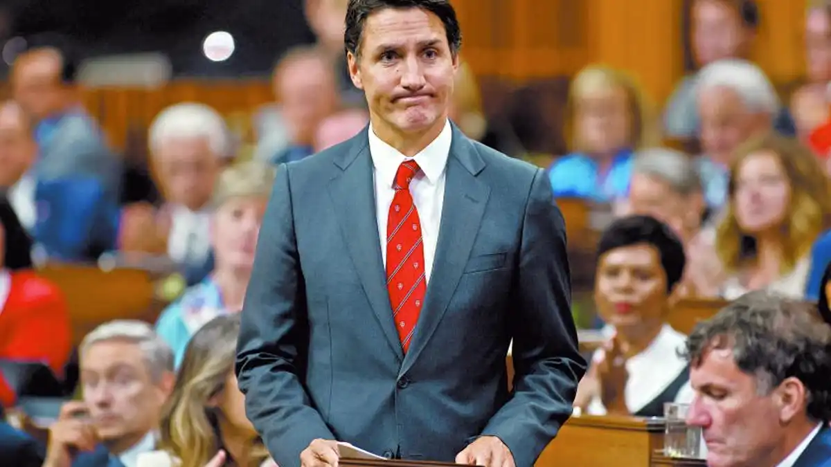 Sheinbaum anuncia que buscará a Canadá y otros países si no ceden los aranceles de Trump