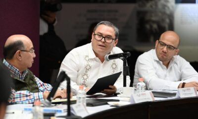 La UNACH refuerza la alfabetización en Chiapas