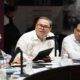 La UNACH refuerza la alfabetización en Chiapas
