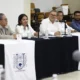 Cambios en la estructura de la UNACH fortalecen su transformación