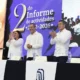 UNACH, incrementó estándares de calidad en investigación: Natarén Nandayapa