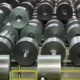 EE.UU. impone aranceles del 50 % a aluminio y acero