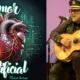 Marcos Fonruge cuestiona el Amor Artificial en San Valentín