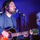 Camel Perea estrena “Nuestro Tiempo”: una balada de amor y memoria