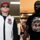¿Por qué se canceló la pelea entre Canelo y Crawford?