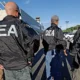 No habrá presencia de la DEA en México: Sheinbaum