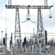 México presenta Plan para garantizar electricidad hasta el 2030