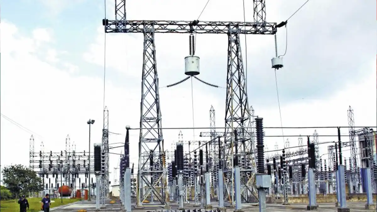 México presenta Plan para garantizar electricidad hasta el 2030