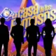 Alfredo Adame y Lupillo Rivera protagonizan incómodo momento en “La casa de los famosos All Stars”