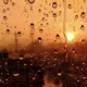 Habrá lluvias y mucho calor en estos estados
