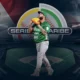 Enfrenta México a Puerto Rico, en semifinales de la Serie del Caribe