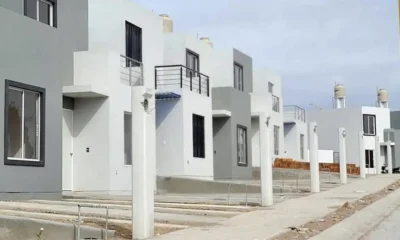 El sueño roto del Infonavit: promesas de vivienda barata que el mercado aplasta