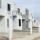 El sueño roto del Infonavit: promesas de vivienda barata que el mercado aplasta