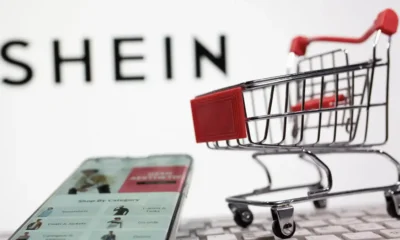 Shein, Temu y Amazon Haul se preparan para subir precios a compradores en Estados Unidos