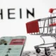 Shein, Temu y Amazon Haul se preparan para subir precios a compradores en Estados Unidos