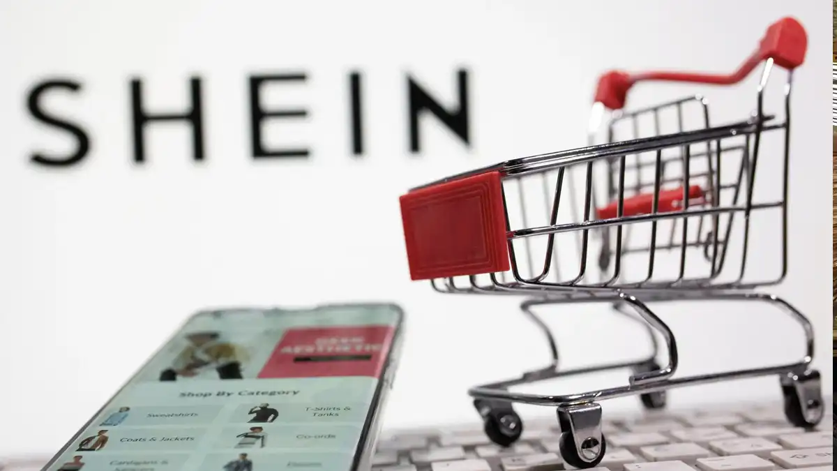 Shein, Temu y Amazon Haul se preparan para subir precios a compradores en Estados Unidos