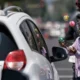 UNACH combate el Trabajo Infantil en México con educación