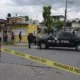 México no puede crecer si la violencia pesa sobre la economía, dice Moody’s