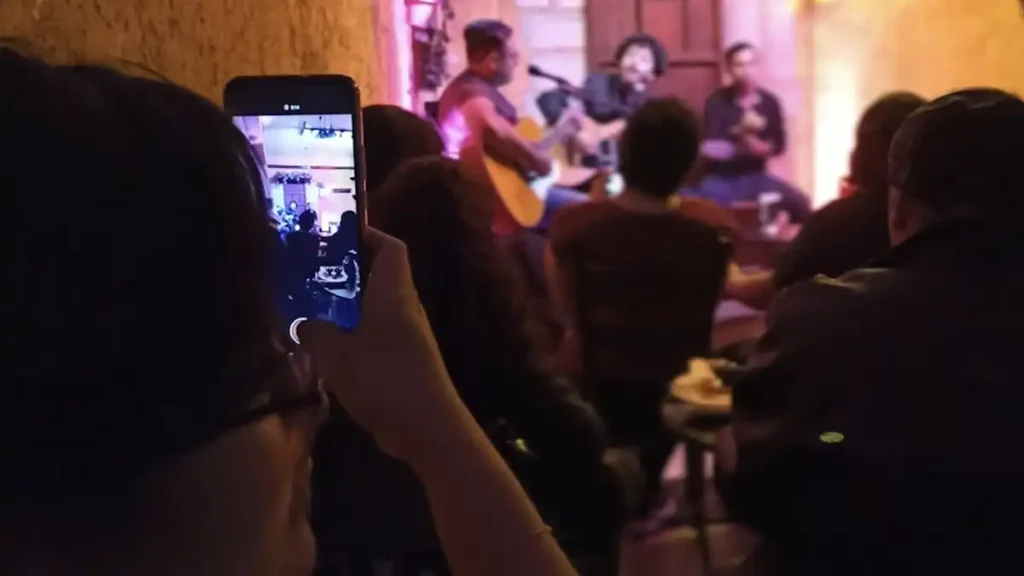 ohala publico 2