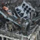 Ataque ruso en Kiev deja 23 muertos y más de 60 heridos